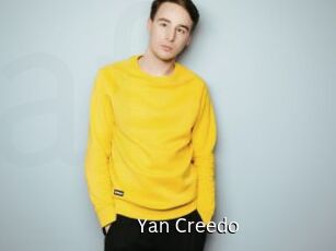 Yan_Creedo