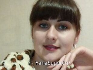 YanaSuperO1