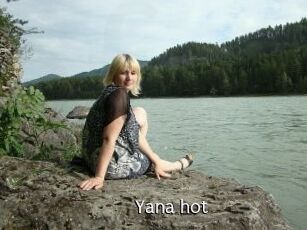 Yana_hot