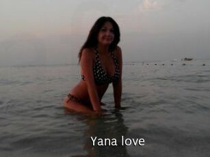 Yana_love