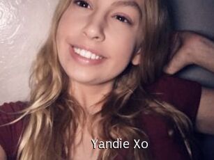 Yandie_Xo