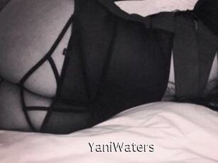 Yani_Waters
