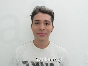 Yanka_coxy