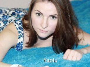 Yaolu