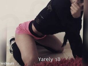 Yarely_18