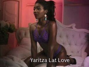 Yaritza_Lat_Love