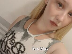 Yas_May