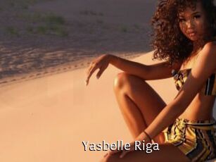 Yasbelle_Riga