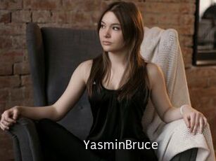 YasminBruce