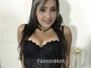 YasminHolt