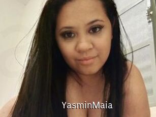 YasminMaia