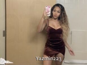 Yazmin223