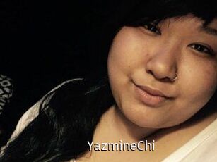 Yazmine_Chi