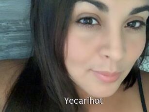 Yecarihot