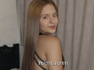 YeimLauren