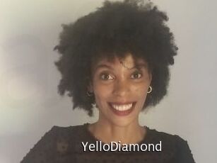 YelloDiamond
