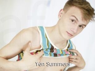Yen_Summers