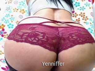 Yenniffer