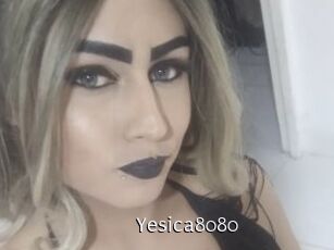 Yesica8080