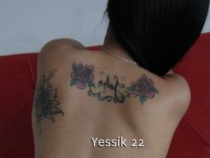 Yessik_22