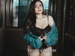 YessikaWalker