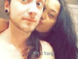 Yin_n_Yang