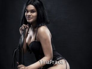 YinaPrada