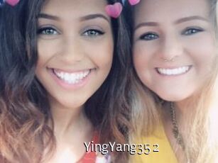 YingYang352