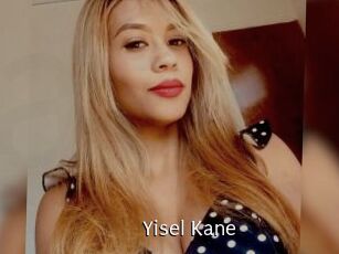 Yisel_Kane