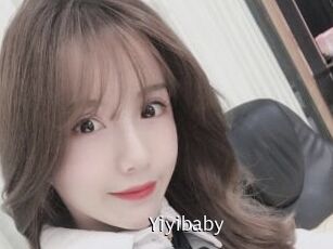 Yiyibaby
