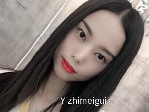 Yizhimeigui