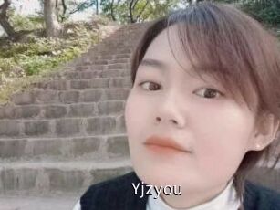 Yjzyou