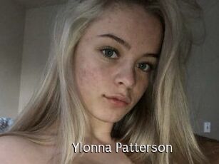 Ylonna_Patterson