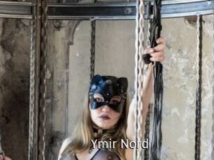 Ymir_Nord