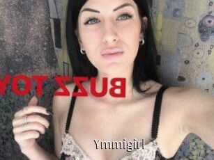 Ymmi_girl
