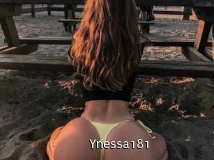 Ynessa181