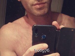 Yo6976