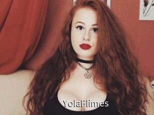 YolaFlimes
