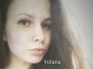 Yolana