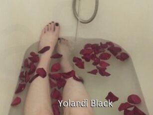 Yolandi_Black