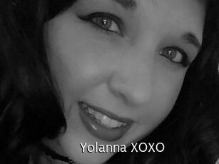 Yolanna_XOXO