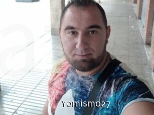Yomismo27