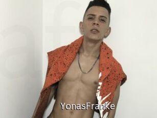 YonasFranke