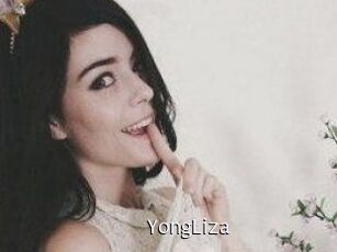 YongLiza