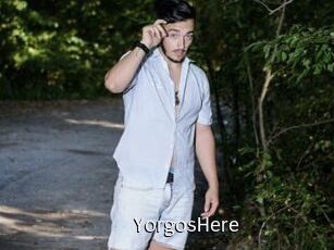 YorgosHere