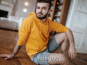 Yorke_Guy