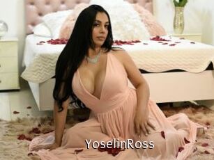 YoselinRoss