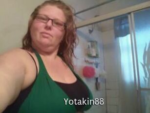 Yotakin88