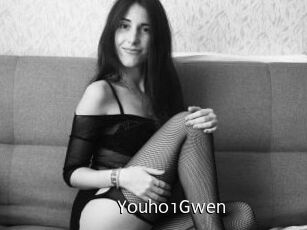 Youho1Gwen