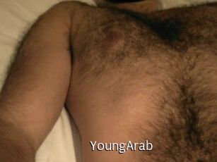 YoungArab